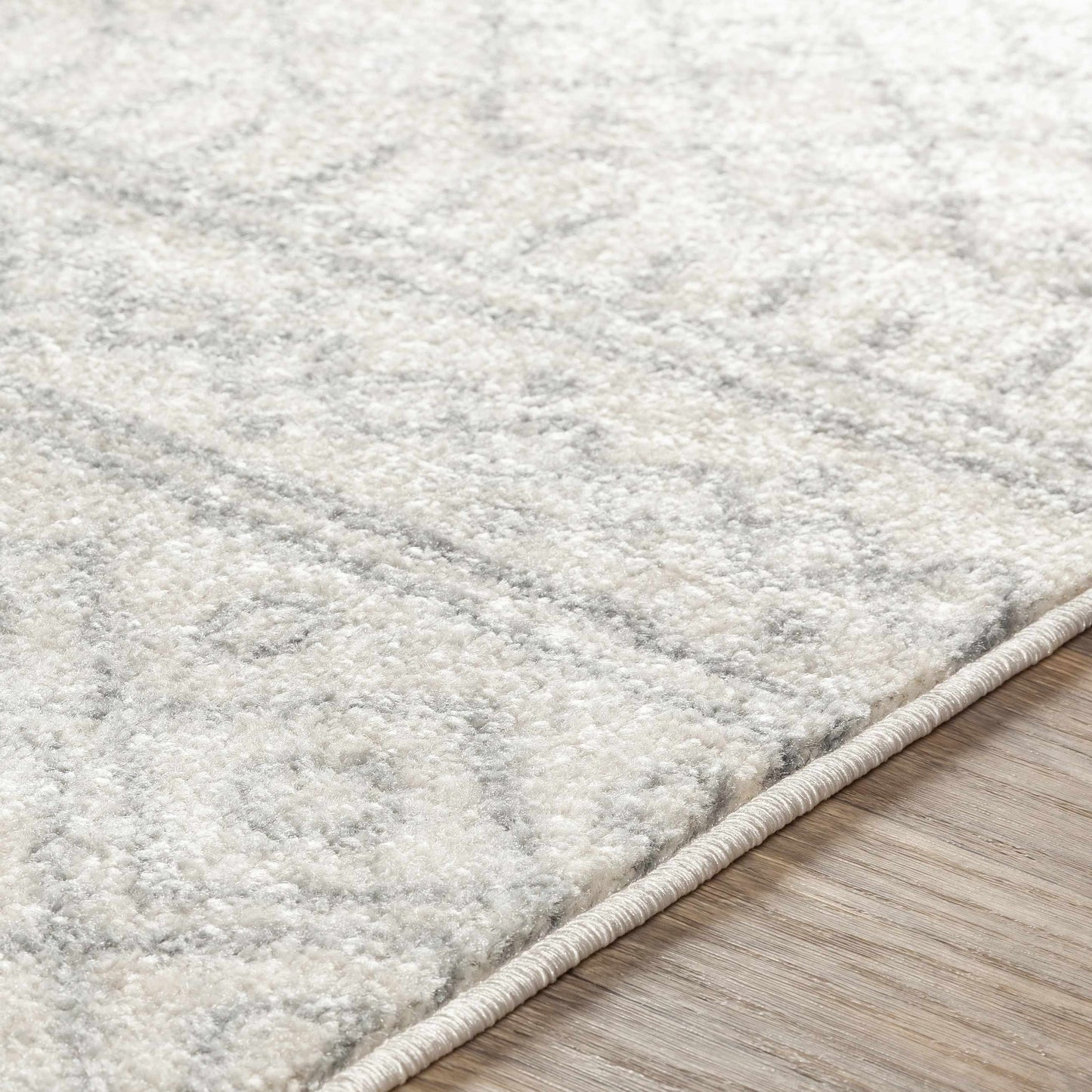 Winston Area Rug