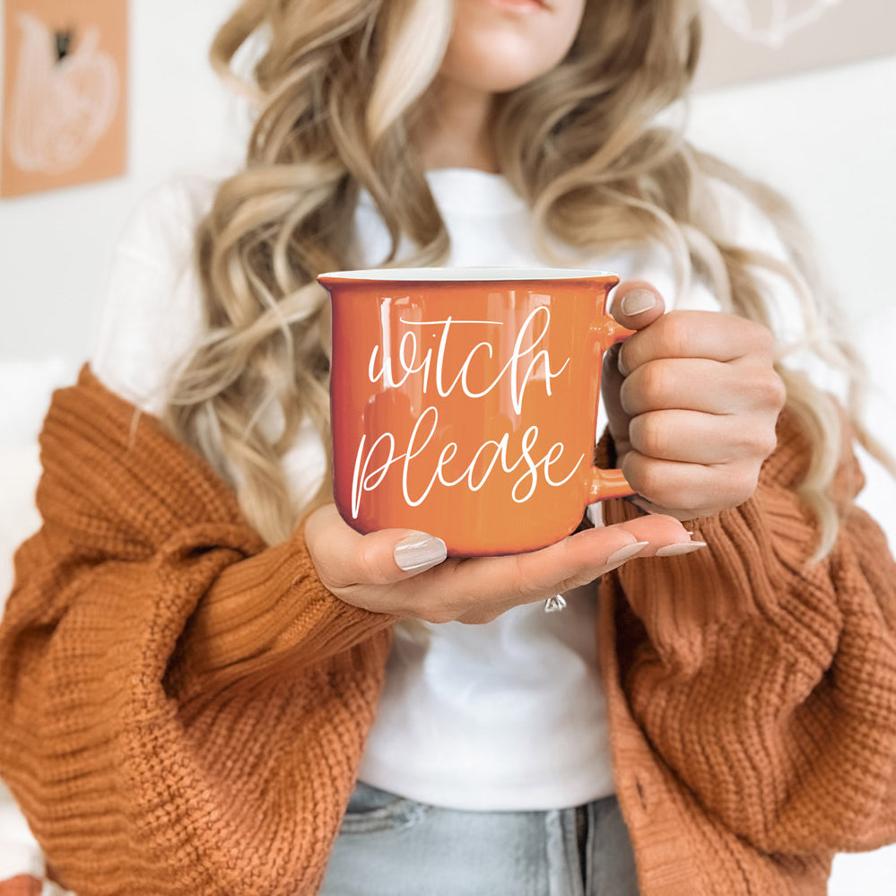 Witch coffee mug gift for mom
Halloween coffee lover gift ideas
Funny witch mug for friend
Teacher Halloween coffee mug