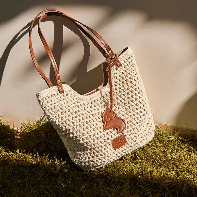 Ivory-