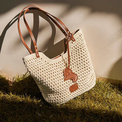 Ivory-