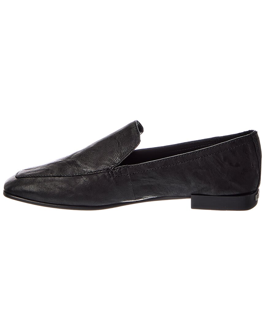 BLAC-