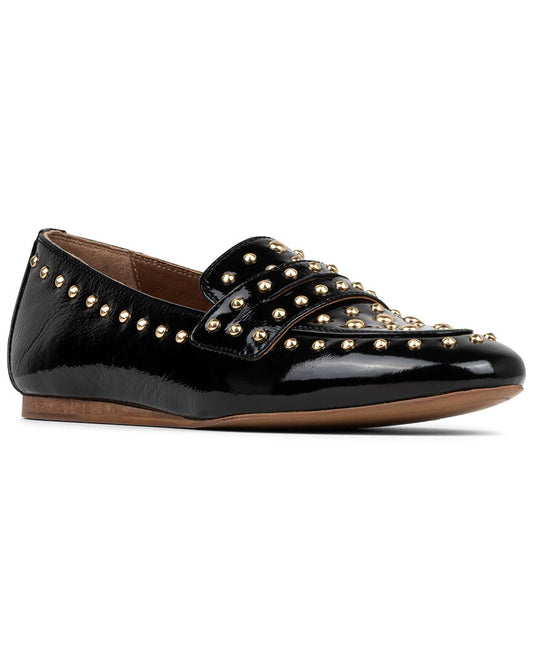 BLACK-