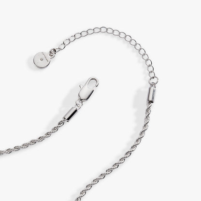 The Wizard of Oz™ Wicked Witch Charm Pendant