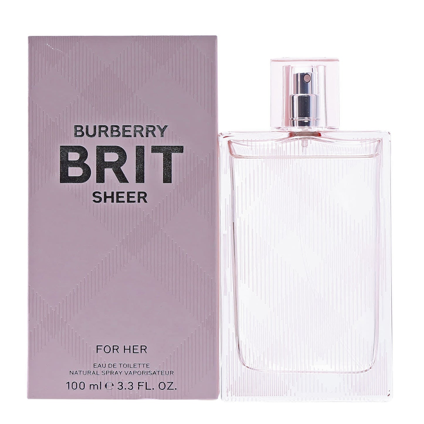 3.3 OZ-