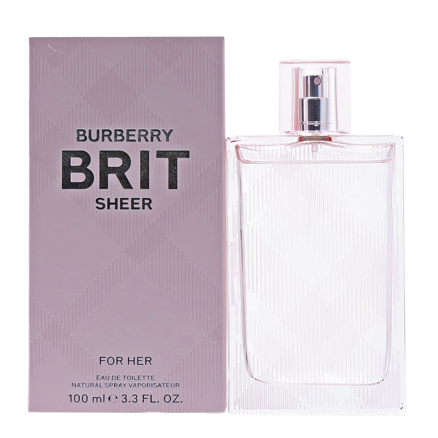 3.3 OZ-