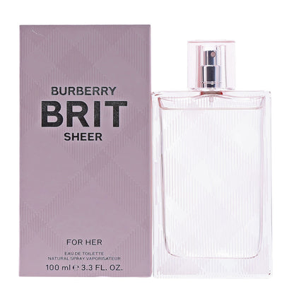 3.3 OZ-