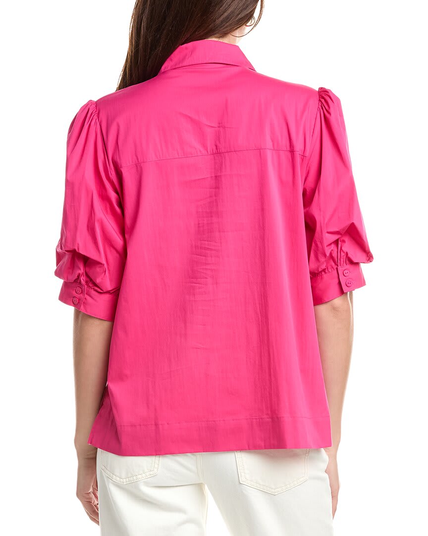 TULIP PINK-
