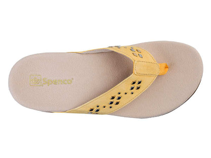 Marigold -