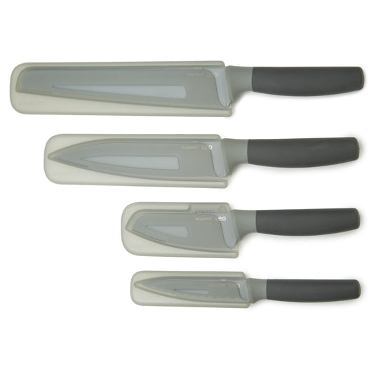 Grey-