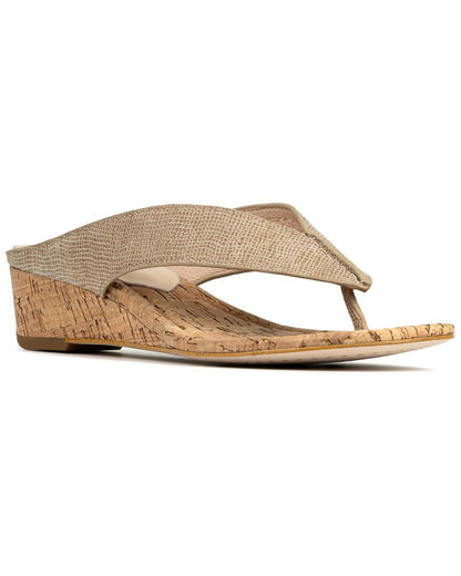 ALMN ALMOND-