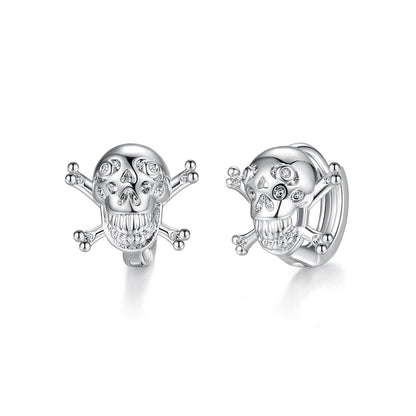 Metallic-