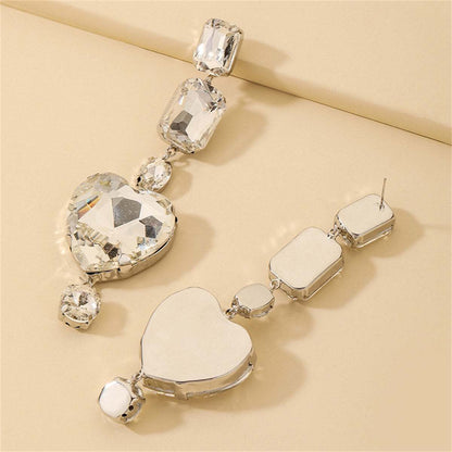 Metallic-