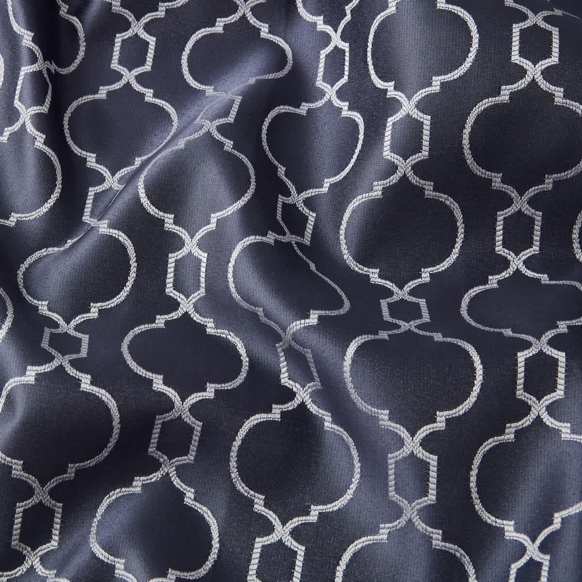 Navy Blue-