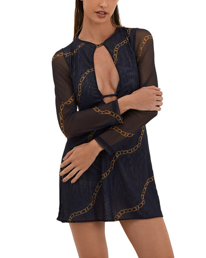 035-MULTI-