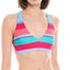 BERMUDA STRIPE