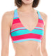BERMUDA STRIPE