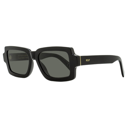 Black-