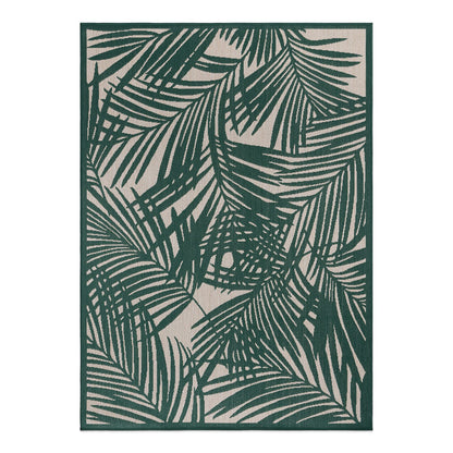 GREEN-