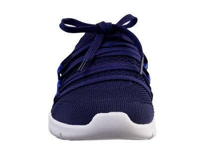 Classic Blue -