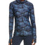 NAVY CAMO