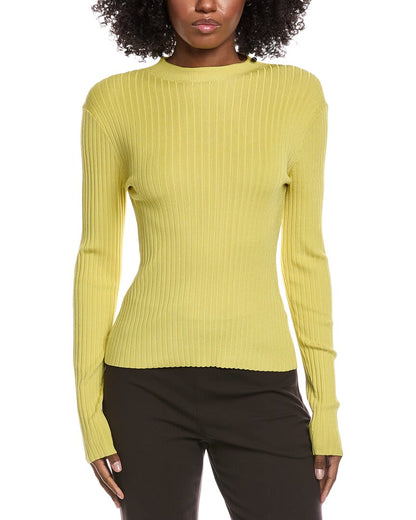 CITRON-