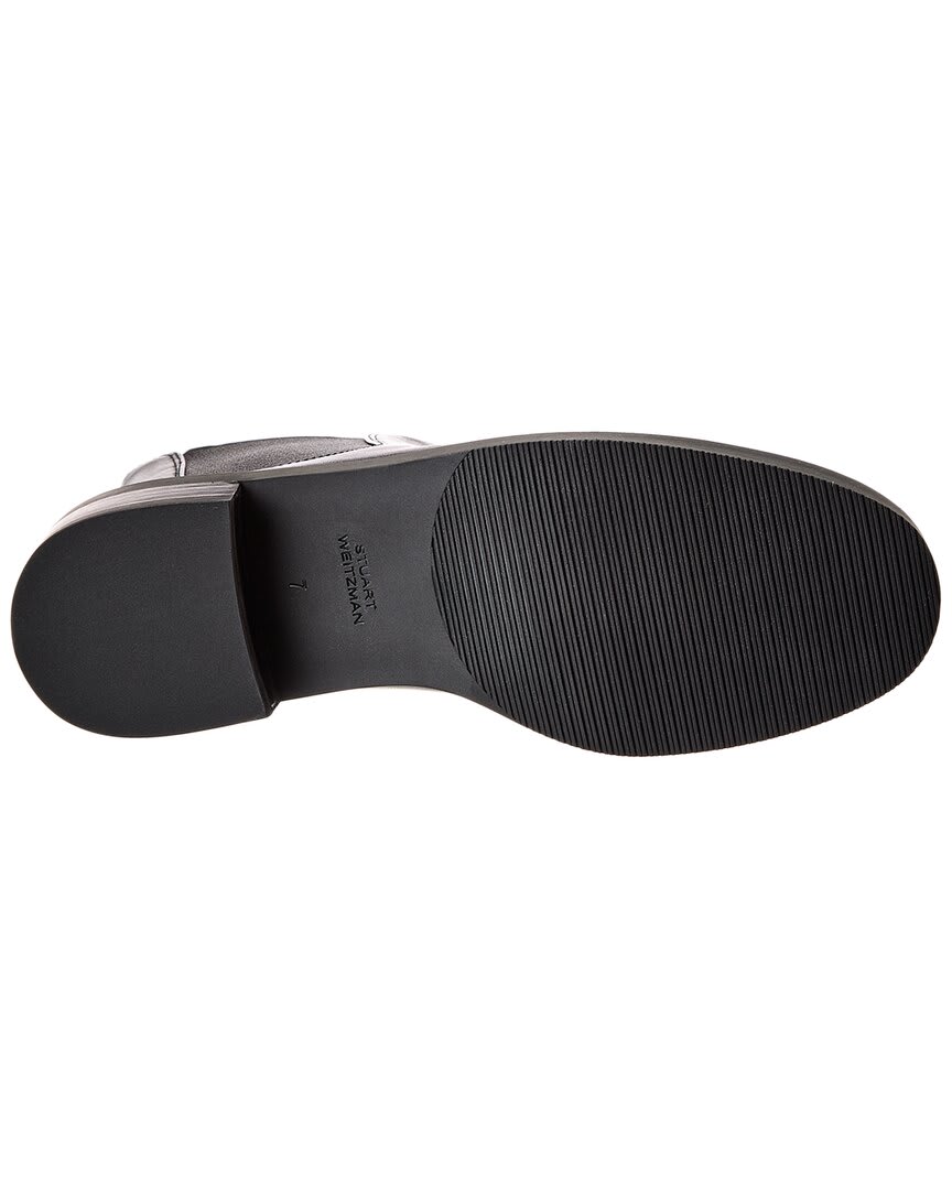 BLK Black-