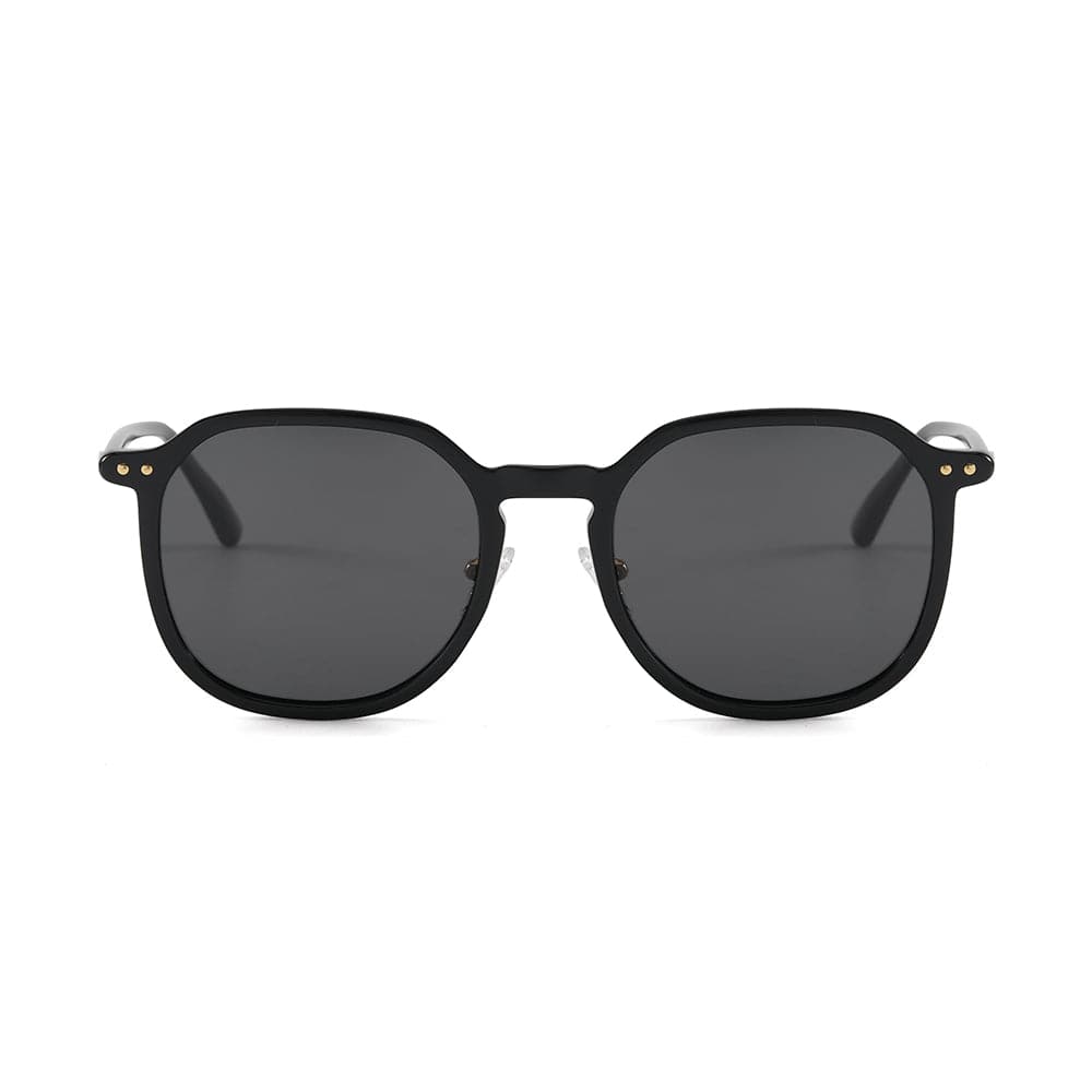 Black-