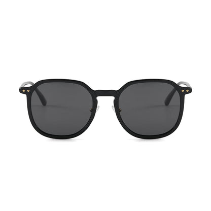 Black-