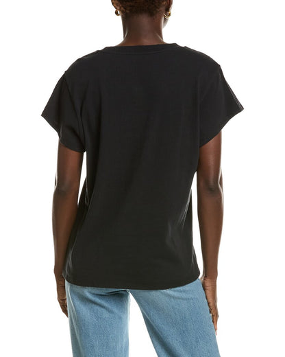 BLK-