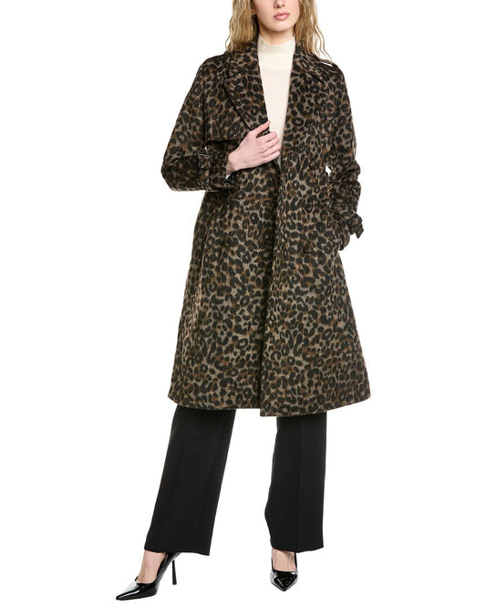 LEOPARD-