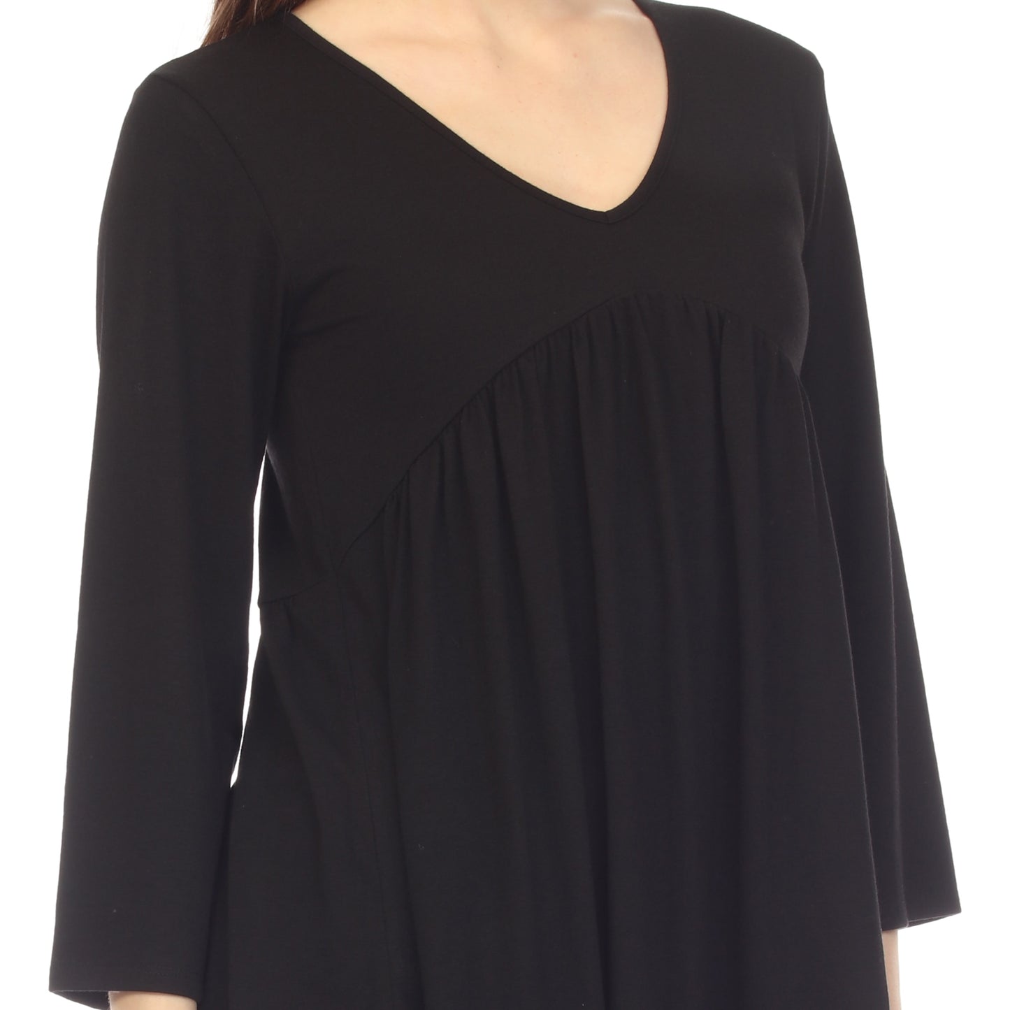 Black-