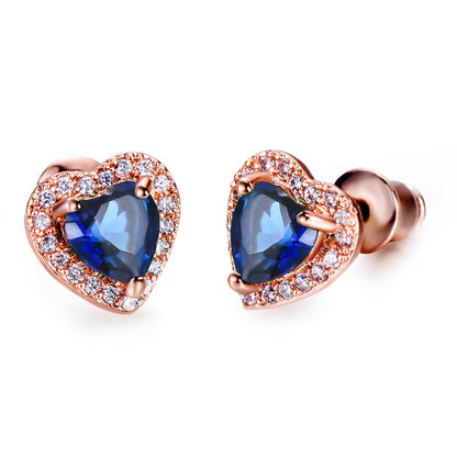 Metallic-