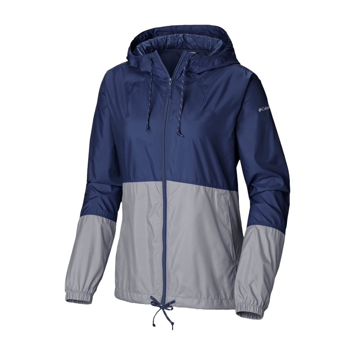 Navy-
