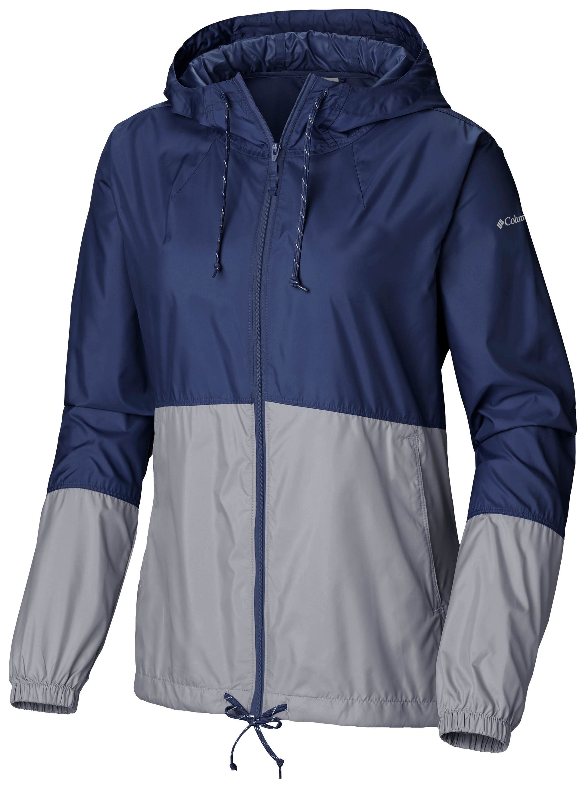 Navy-