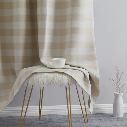 Beige-