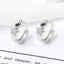 Metallic