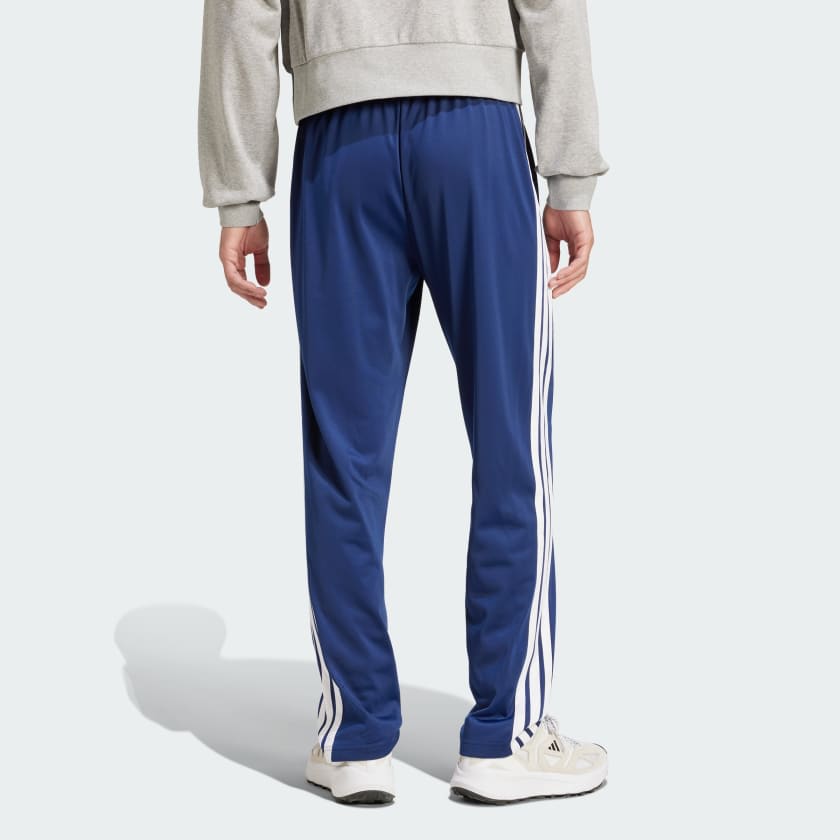 Dark Blue-