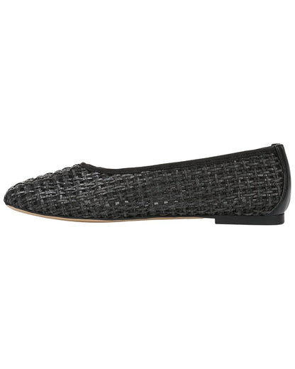 BLACK-