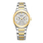 Gold Two Tone