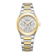 Gold Two Tone