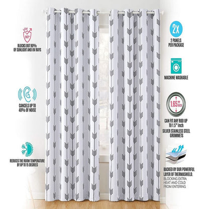 Platinum White/Grey-