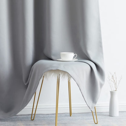 Light Grey-