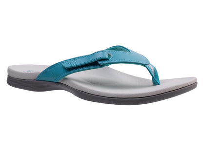 Aqua Sea -