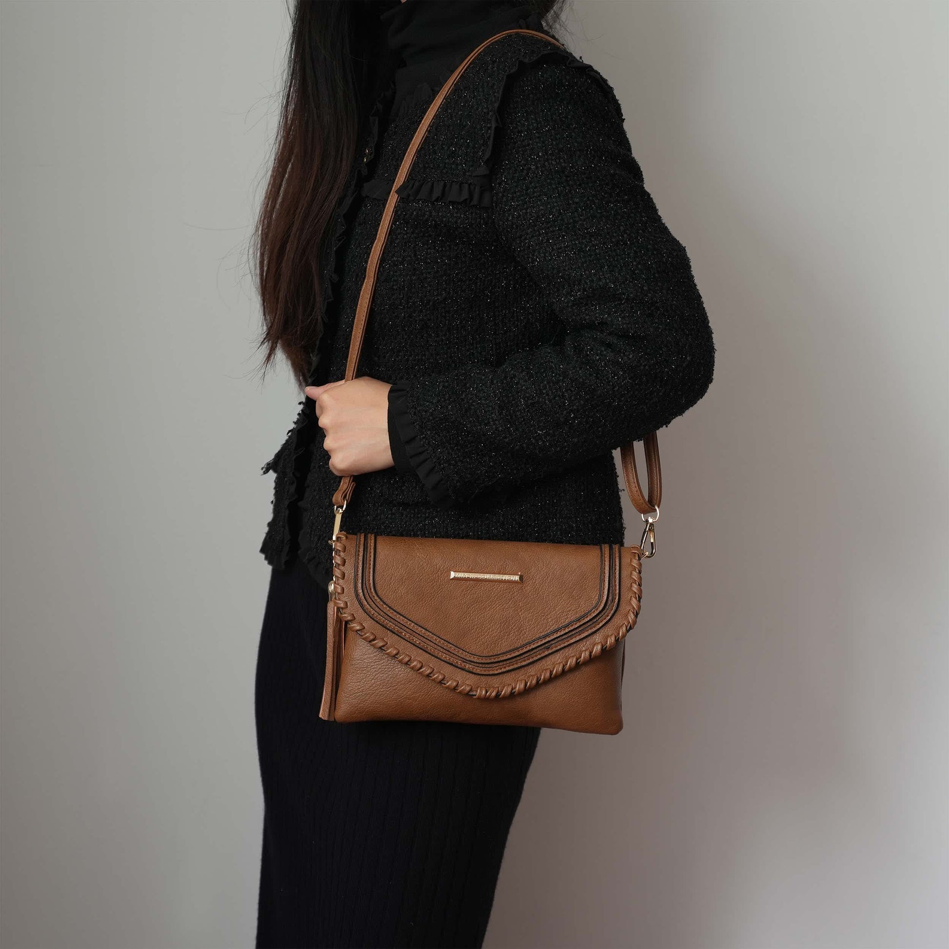 Coffee Beige-