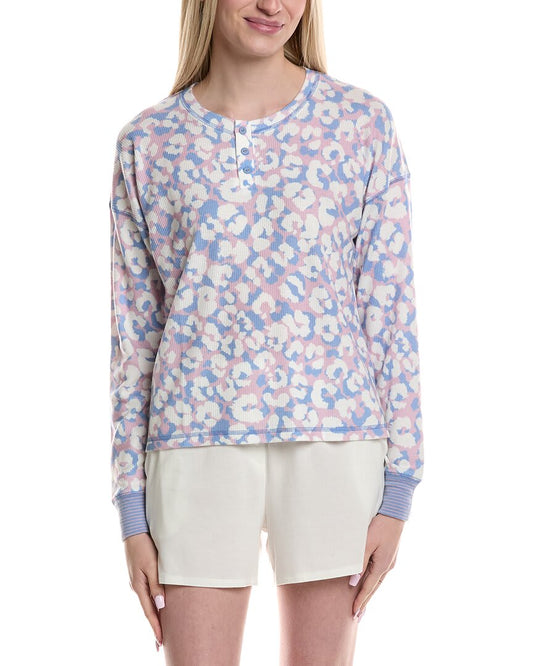 IVORY-