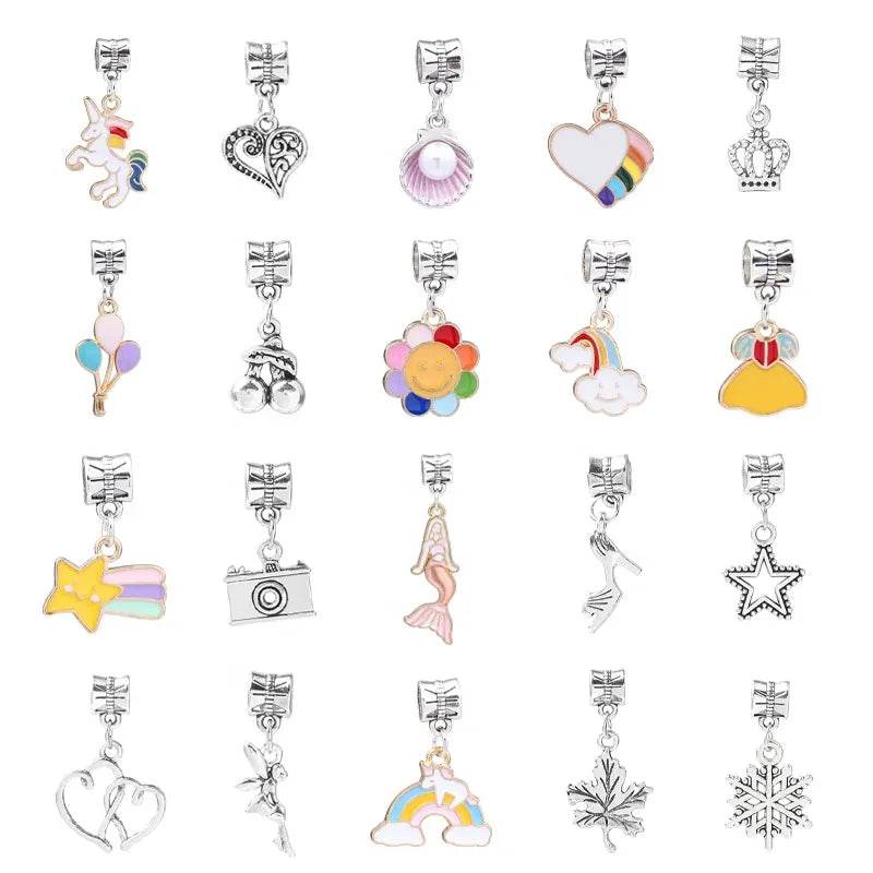 Rainbow-
