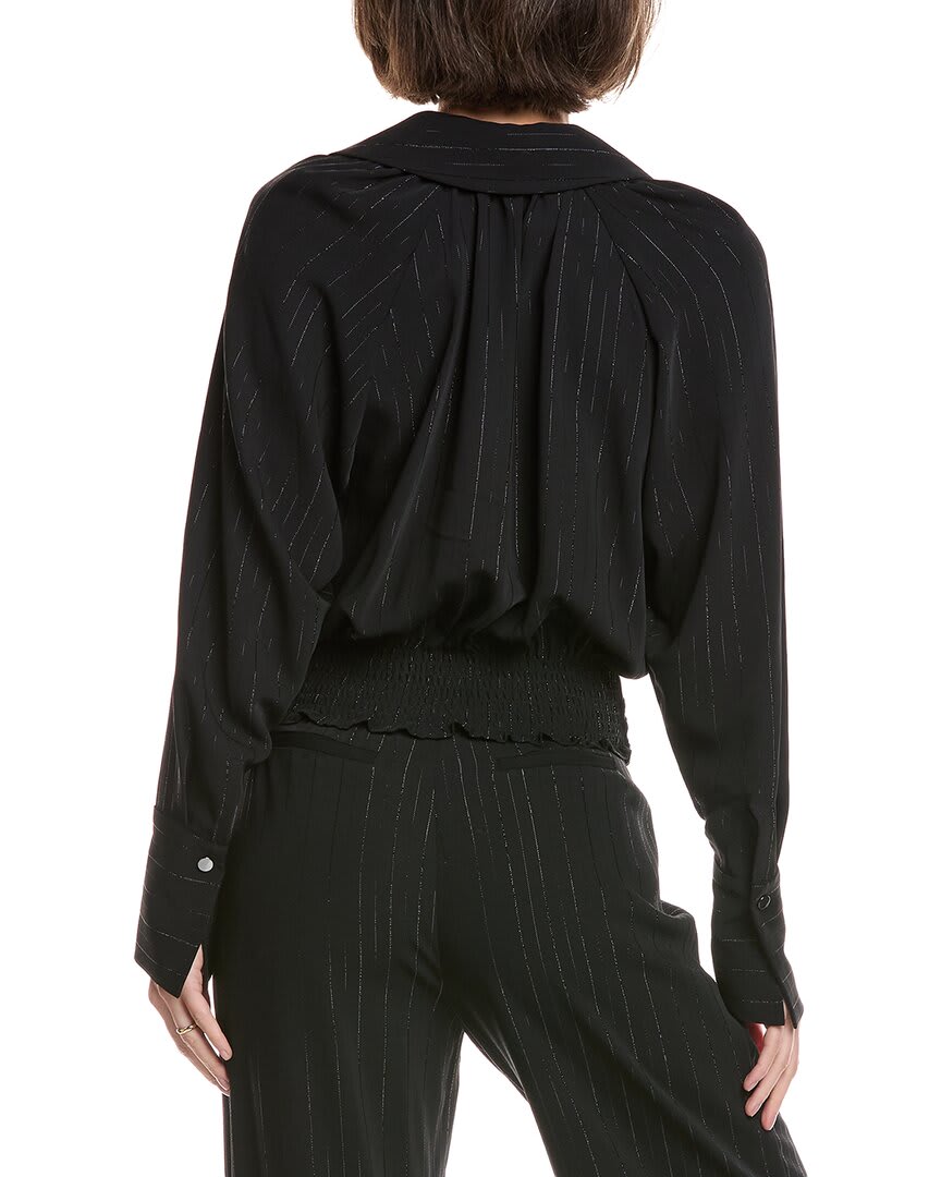 BLCTS-BLACK MULTI-