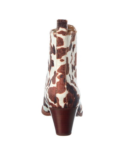COCOA-