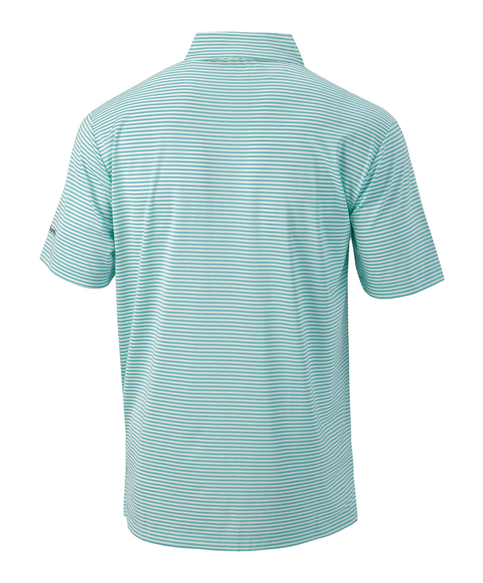 Gulf Strm-