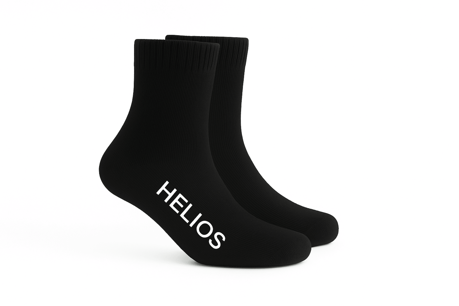 Black-